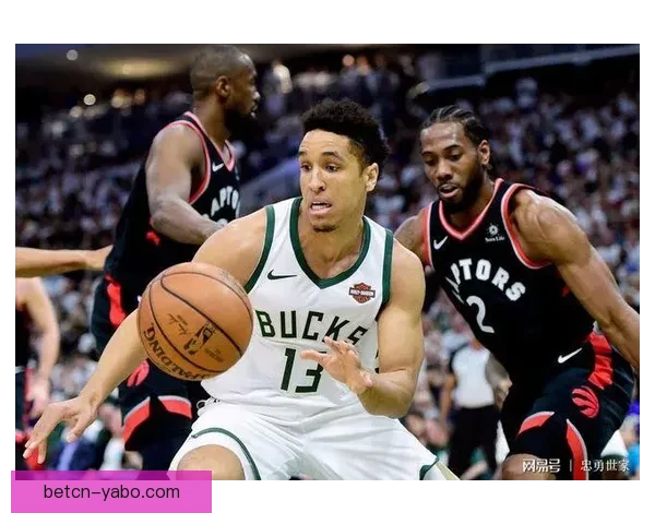 布罗格登退役后回归弗吉尼亚大学担任篮球战略顾问