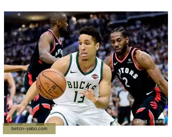 布罗格登退役后回归弗吉尼亚大学担任篮球战略顾问