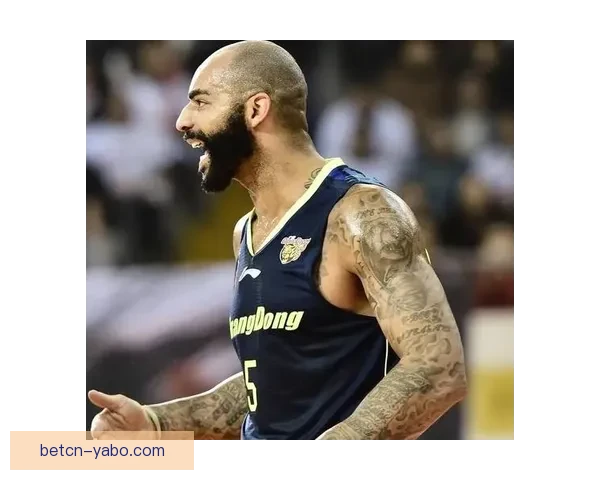 布泽尔选秀顺位下滑至三号位止步八强名嘴批评靠蛮力难立足NBA