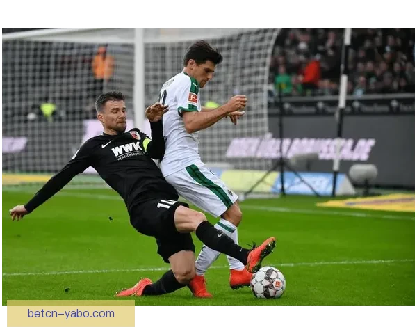 足球竞猜平台全新上线 热门赛事实时分析与精准预测助力您的投注决策